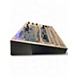 Used Roland SH-32 Synthesizer