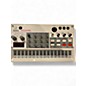 Used KORG VOLCA SAMPLE Synthesizer thumbnail