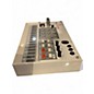 Used KORG VOLCA SAMPLE Synthesizer