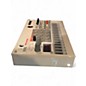 Used KORG VOLCA SAMPLE Synthesizer