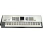 Used Roland Fantom X8 Keyboard Workstation thumbnail