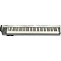 Used Roland Fantom X8 Keyboard Workstation