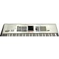 Used Roland Fantom X8 Keyboard Workstation