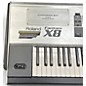 Used Roland Fantom X8 Keyboard Workstation