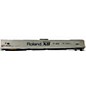Used Roland Fantom X8 Keyboard Workstation