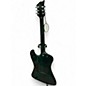 Used Diamond Guitars Hailfire EX Spalted Maple Solid Body Electric Guitar