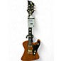 Used Diamond Guitars Hailfire EX Korina Solid Body Electric Guitar thumbnail