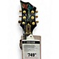 Used Diamond Guitars Hailfire EX Korina Solid Body Electric Guitar