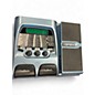 Used DigiTech BP200 Bass Effect Pedal thumbnail