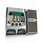 Used DigiTech BP200 Bass Effect Pedal