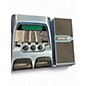 Used DigiTech BP200 Bass Effect Pedal