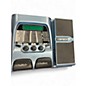 Used DigiTech BP200 Bass Effect Pedal