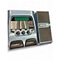 Used DigiTech BP200 Bass Effect Pedal