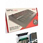 Used Akai Professional MPK Mini MIDI Controller thumbnail