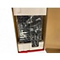 Used Akai Professional MPK Mini MIDI Controller