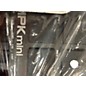 Used Akai Professional MPK Mini MIDI Controller