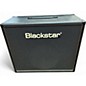 Used Blackstar HTV112 Guitar Cabinet thumbnail