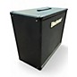 Used Blackstar HTV112 Guitar Cabinet