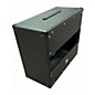 Used Blackstar HTV112 Guitar Cabinet
