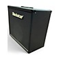 Used Blackstar HTV112 Guitar Cabinet