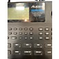 Used Alesis SR16 Drum Machine Electric Drum Module