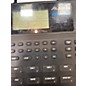 Used Alesis SR16 Drum Machine Electric Drum Module
