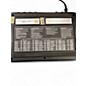 Used Alesis SR16 Drum Machine Electric Drum Module