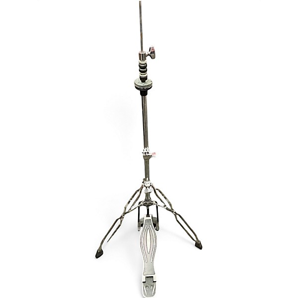 Used CB Percussion HI HAT STAND Hi Hat Stand