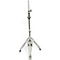 Used CB Percussion HI HAT STAND Hi Hat Stand thumbnail