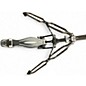 Used CB Percussion HI HAT STAND Hi Hat Stand