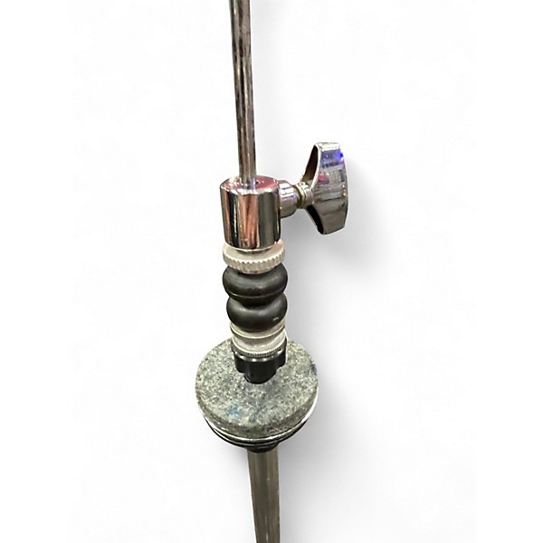 Used CB Percussion HI HAT STAND Hi Hat Stand