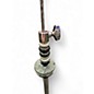 Used CB Percussion HI HAT STAND Hi Hat Stand