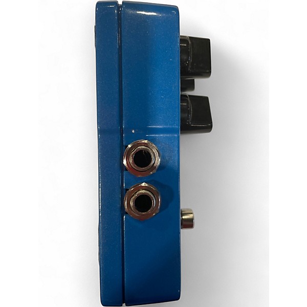 Used TC Electronic Flashback Delay And Looper Effect Pedal
