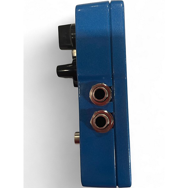 Used TC Electronic Flashback Delay And Looper Effect Pedal