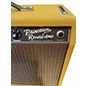 Used Fender PRINCETON LTD CANNABIS 120V Tube Guitar Combo Amp