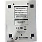 Used Two Notes AUDIO ENGINEERING TORPEDO CAPTOR Power Attenuator