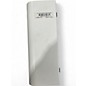 Used Two Notes AUDIO ENGINEERING TORPEDO CAPTOR Power Attenuator