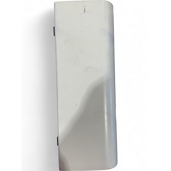 Used Two Notes AUDIO ENGINEERING TORPEDO CAPTOR Power Attenuator