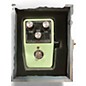 Used Tru-fi COLORDRIVER Effect Pedal
