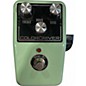 Used Tru-fi COLORDRIVER Effect Pedal
