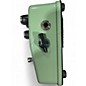 Used Tru-fi COLORDRIVER Effect Pedal