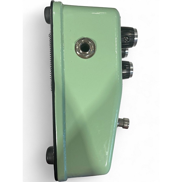 Used Tru-fi COLORDRIVER Effect Pedal