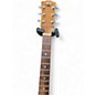 Used Tiesco checkmate 2 Color Sunburst Hollow Body Electric Guitar
