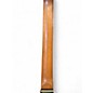 Used Tiesco checkmate 2 Color Sunburst Hollow Body Electric Guitar
