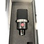 Used Neumann TLM102 Condenser Microphone