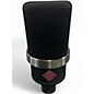 Used Neumann TLM102 Condenser Microphone
