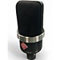 Used Neumann TLM102 Condenser Microphone
