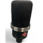 Used Neumann TLM102 Condenser Microphone