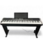 Used Casio CDP230R Digital Piano thumbnail
