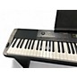 Used Casio CDP230R Digital Piano
